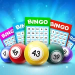 How to Get Bingo Blitz Freebies