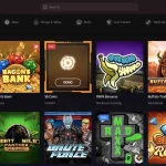 Cultural differences in gambling traditions worldwide