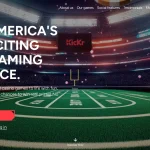 Social Betting Platforms and the New Wave of Community Wagering