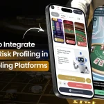 A Guide to Responsible Gambling Tools and Self-Exclusion Programs Across Different Jurisdictions