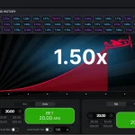 The Intersection of Blockchain and Provably Fair Gaming: A New Deal for Players