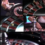 The Future of Live Dealer Technology: VR Casinos, Interactive Hosts, and Immersive Environments